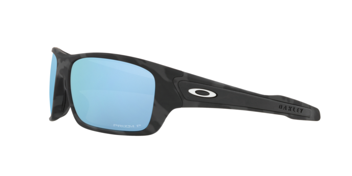 Oakley Turbine Glasses-7