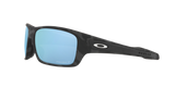 Oakley Turbine Glasses-7