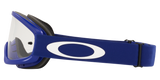 Oakley O Frame 2.0 Pro XS MX Goggles-5