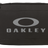 Oakley Multi-Unit Goggle Case