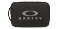 Oakley Multi-Unit Goggle Case