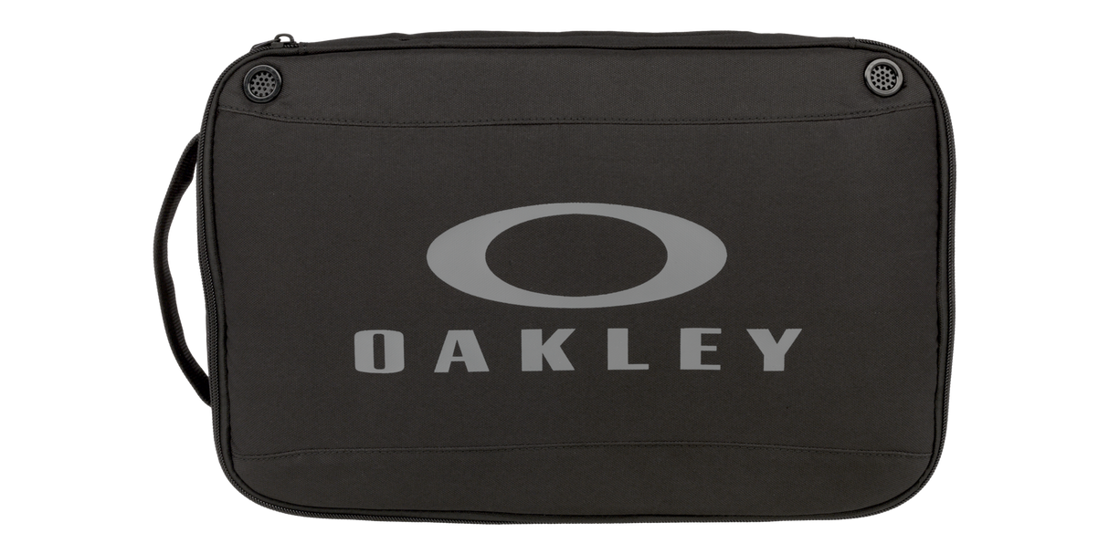 Oakley Multi-Unit Goggle Case