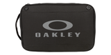 Oakley Multi-Unit Goggle Case