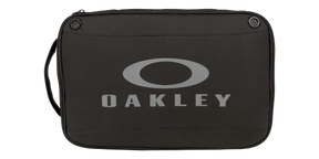 Oakley Multi-Unit Goggle Case