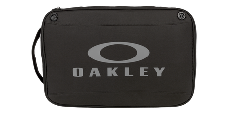 Oakley Multi-Unit Goggle Case