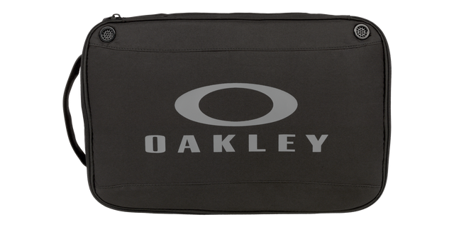 Oakley Multi-Unit Goggle Case