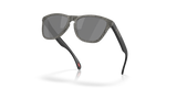 Oakley Frogskins A Glasses-5