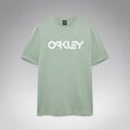 Oakley Men's Mark II Tee 2.0-1