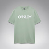 Oakley Men's Mark II Tee 2.0-1