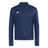adidas Men's Ultimate365 Cozy 1/4 Zip