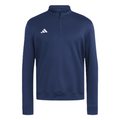 adidas Men's Ultimate365 Cozy 1/4 Zip