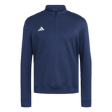 adidas Men's Ultimate365 Cozy 1/4 Zip