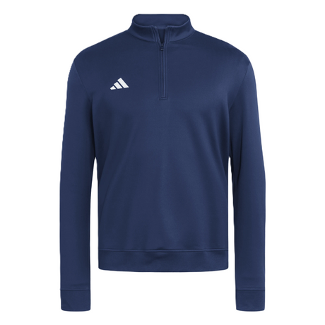 adidas Men's Ultimate365 Cozy 1/4 Zip