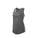 Wilson Women's Fx Training Tank-3