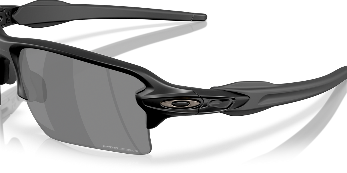 Oakley Flak 2.0 XXL Sunglasses-6