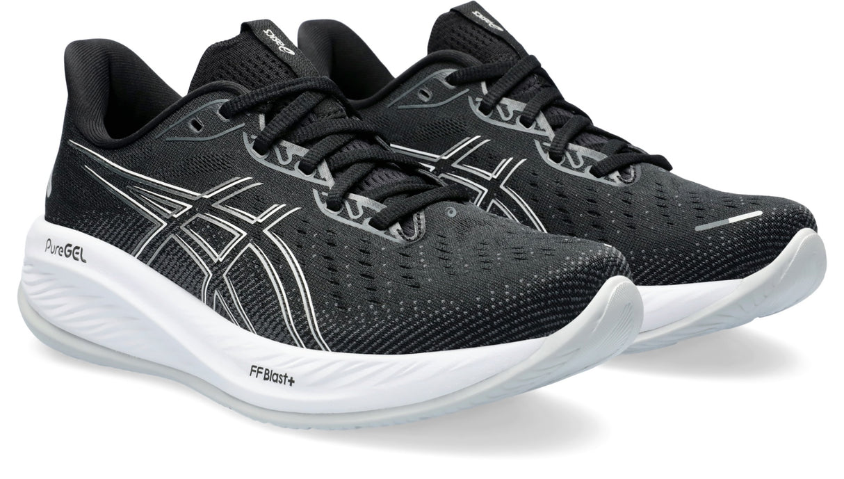 Asics Women's GEL-Cumulus 26 Running Shoes-5