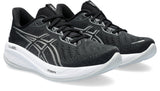 Asics Women's GEL-Cumulus 26 Running Shoes-5