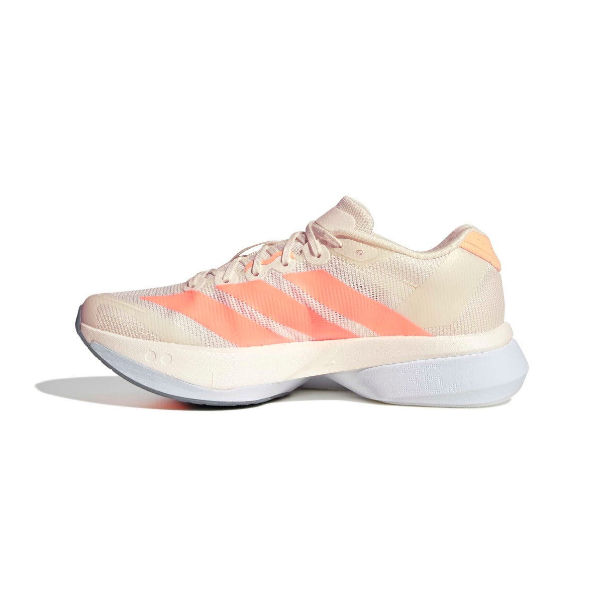 adidas Women's Adizero Boston 13 Running Shoes-5