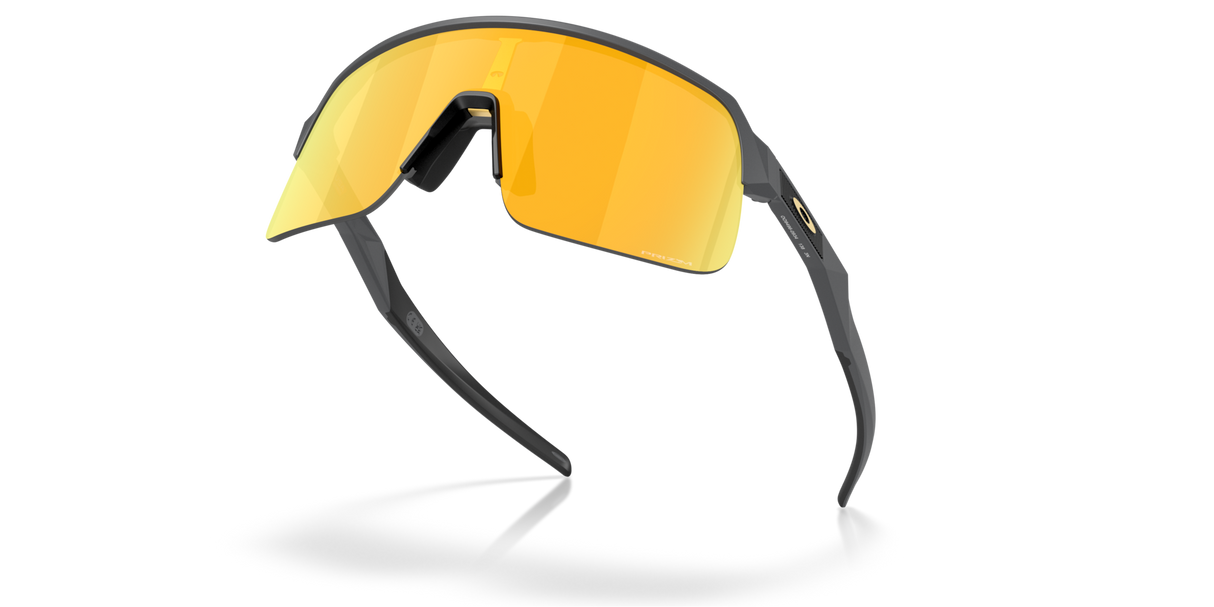 Oakley Sutro Lite S Sunglasses-5