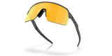 Oakley Sutro Lite S Sunglasses-5