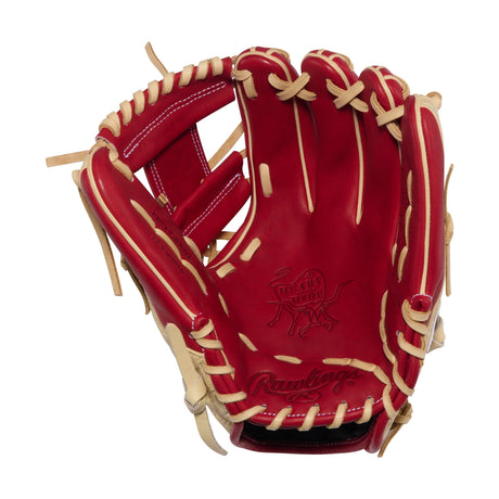 2026 Rawlings Heart of the Hide 31 11.75" Infield Baseball Glove