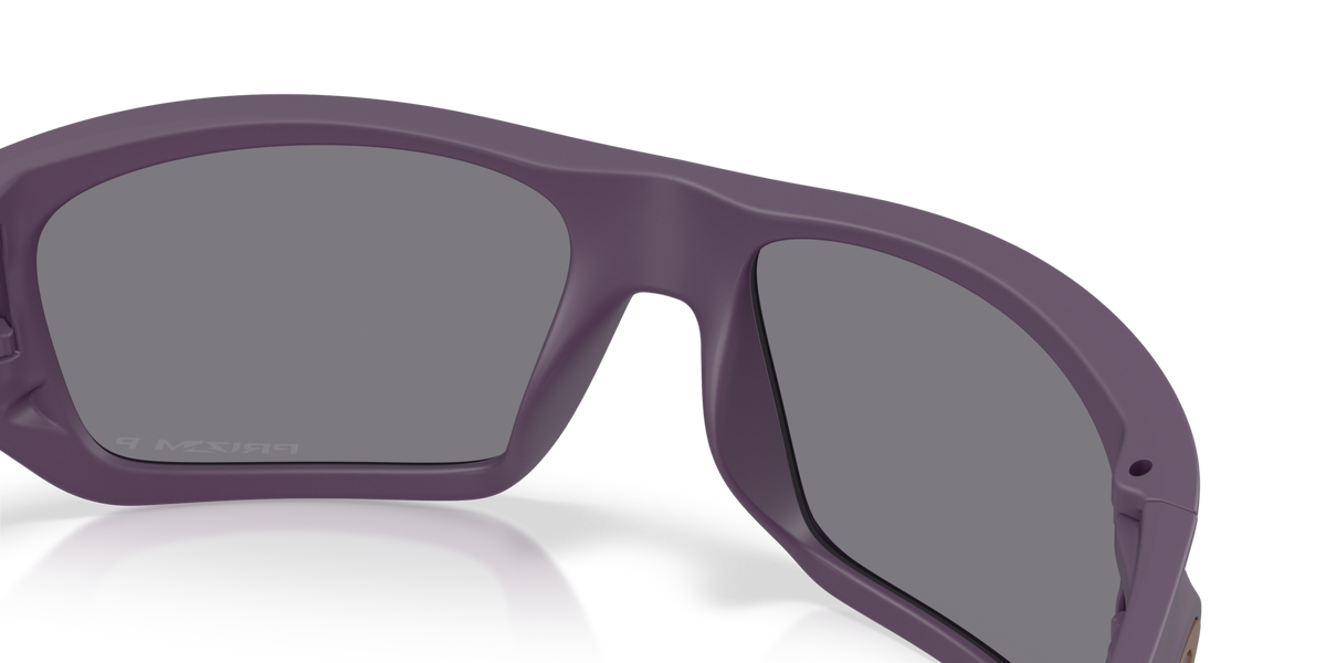 Oakley Masseter Glasses-7