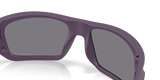 Oakley Masseter Glasses-7