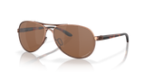 Oakley Feedback Glasses-3