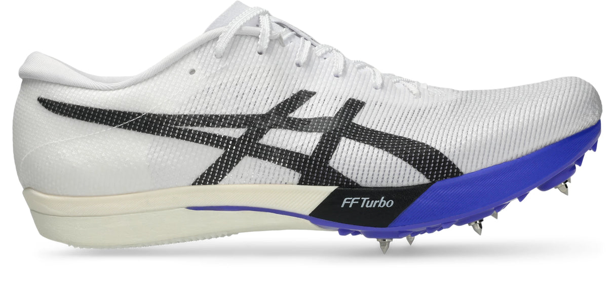Asics Youth Metaspeed Long Distance LE 2 Track & Field Shoes-1