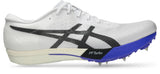 Asics Youth Metaspeed Long Distance LE 2 Track & Field Shoes-1