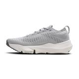 Brooks Women's Glycerin Flex Running Shoes-3