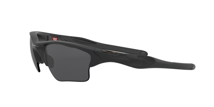 Oakley Half Jacket 2.0 XL Sunglasses-6