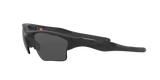 Oakley Half Jacket 2.0 XL Sunglasses-6