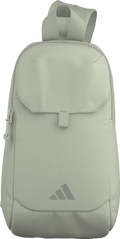 adidas Essentials 3 Sling Unisex Accessories Bags & Backpacks