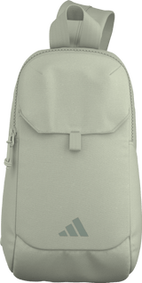 adidas Essentials 3 Sling Unisex Accessories Bags & Backpacks