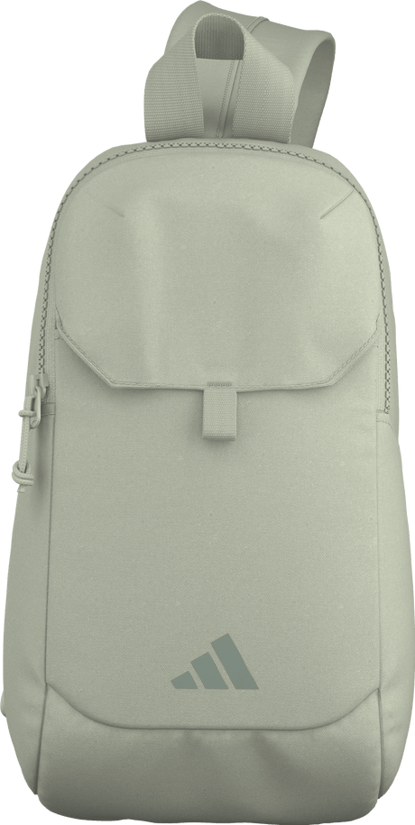 adidas Essentials 3 Sling