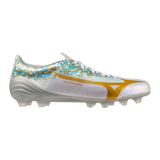 Mizuno Adult A III JF Japan Soccer Cleats-6