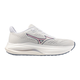 Mizuno Women's Wave Inspire 22 Running Shoes-3