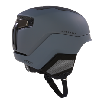 Oakley Mod5 Snow Helmet-10