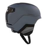 Oakley Mod5 Snow Helmet-10