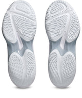 Asics Women's Sky Elite FF 4 Volleyball Shoes-3