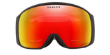 Oakley Flight Tracker L Snow Goggles-2