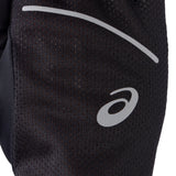 Asics Youth Performance Run Gloves-3