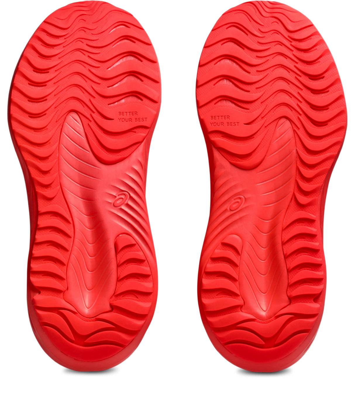 Asics Youth GEL-Noosa Tri 16 Grade School Running Shoes-3