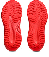 Asics Youth GEL-Noosa Tri 16 Grade School Running Shoes-3