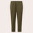Oakley Men's Si Core Sweatpants-1