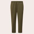 Oakley Men's Si Core Sweatpants-1