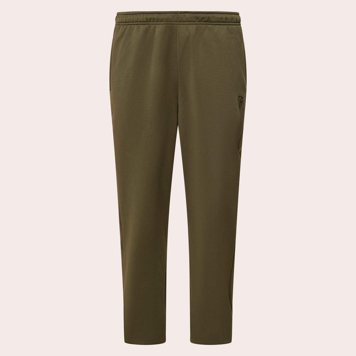 Oakley Men's Si Core Sweatpants-1