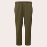 Oakley Men's Si Core Sweatpants-1
