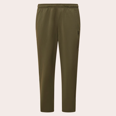 Oakley Men's Si Core Sweatpants-1